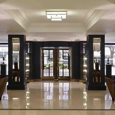 Elegant 1 Bedroom Flat Near Harrods London Exterior photo